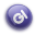 CS3 Golive Icon 32x32 png